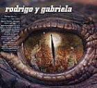 Rodrigo_Y_Gabriela-Rodrigo_Y_Gabriela