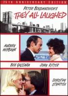 They_All_Laughed_-Peter_Bogdanovich