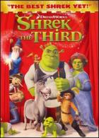 Shrek_The_Third_-Chris_Miller