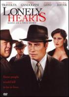 Lonely_Hearts_-Todd_Robinson