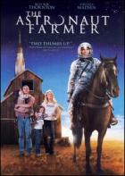 The_Astronaut_Farmer_-Michael_Polish_