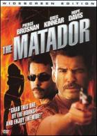 The_Matador_-Richard_Shepard