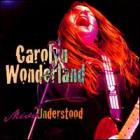 Miss_Understood_-Carolyn_Wonderland_