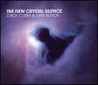 The_New_Crystal_Silence_-Chick_Corea_&_Gary_Burton_