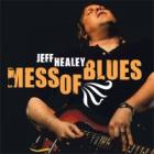 Mess_Of_Blues-Jeff_Healey_Band