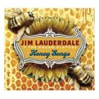 Honey_Songs_-Jim_Lauderdale