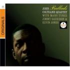 Ballads-John_Coltrane