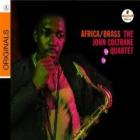 Africa_Brass-John_Coltrane
