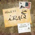Iraq-Black_47