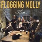 Float-Flogging_Molly