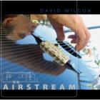 Airstream-David_Wilcox