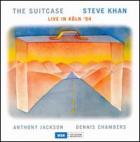 The_Suitcase-Steve_Khan