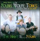 The_Night_Is_...._Young_-Derek_Warfield_&_Young_Wolfe_Tones