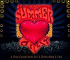 Summer Of Love  di Summer Of Love - CD / DVD