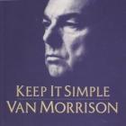 Keep_It_Simple-Van_Morrison