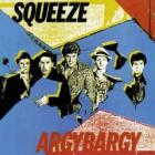 Argybaby-Squeeze