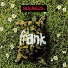 Frank-Squeeze