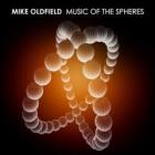 Music_Of_The_Spheres-Mike_Oldfield