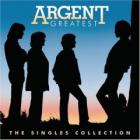 Argent_Greatest-Argent