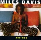 Doo-Bop-Miles_Davis