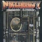 Dirt , Silver And Gold  di Nitty Gritty Dirt Band - CD