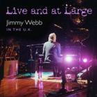 Live_And_At_Large_-Jimmy_Webb