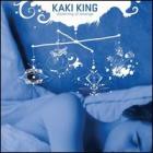 Dreaming_Of_Revenge_-Kaki_King
