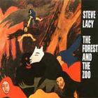 The_Forest_And_The_Zoo_-Steve_Lacy