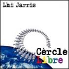 Cercle_Libre_-Lhi_Jarris
