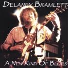 A_New_Kind_Of_Blues_-Delaney_Bramlett