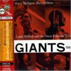Jazz_Giants_'58_-Jazz_Giants_'58