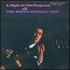 A_Night_At_The_Vanguard_-Kenny_Burrell