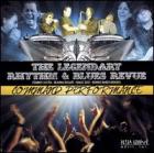 Command_Performance_-The_Legendary_Rhythm_%26_Blues_Revue