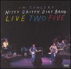Live_Two_Five_-Nitty_Gritty_Dirt_Band