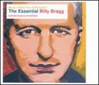 The_Essential_Billy_Bragg_-Billy_Bragg