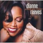When_You_Know_-Dianne_Reeves