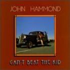 Can't_Beat_The_Kid_-John_Hammond