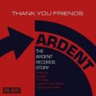 The_Ardent_Records_Story-The_Ardent_Records_Story_