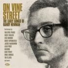 On_Vine_Street-Randy_Newman