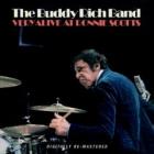 Very_Alive_At_Ronnie_Scott's_-Buddy_Rich_Big_Band