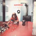 Daydo di Alun Davies - CD