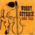 Some_Folk_-Woody_Guthrie