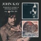 Forgotten_Songs_&_Unsung_Heroes_-John_Kay