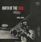 The_Complete_Birth_Of_The_Cool_-Miles_Davis
