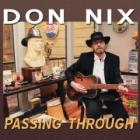 Passing_Through-Don_Nix_&_Friends