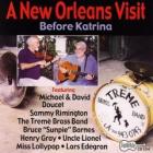 A_New_Orleans_Visit_Before_Katrina_-Michael_&_David_Doucet_