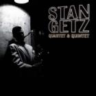 The Complete Roost Studio Sessions  di Stan Getz - CD