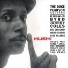Hush_!-Duke_Pearson