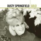 Gold-Dusty_Springfield