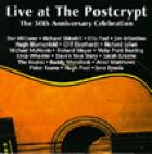 Live_At_The_Postcrypt_-Live_At_The_Postcrypt